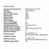 V4H809391087C0B2B97B97445D47AF37FD3R7266830P7