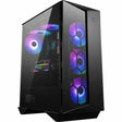V10HB96DF6ECEED6FDBBEEA4E08EBE9A1E1FR3558923P1