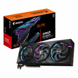 V3HB5FE76151D0CA0E9E151619693DC91DDR7384131P8
