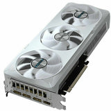 V7HD70778DD9D53C786A644435597B66228R7285940P4