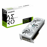 V3HD895E371CB391E62C5B2D55C0AEDE808R5723292P1