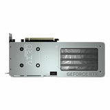 V5HC3567AE401B66EF81E0067D949F07156R7301204P2