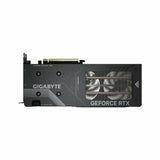 V8HD9B4184A895D3B50C5A21FE16413F7BAR7400671P7