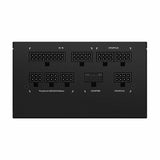 V9HF224ECC334AE7A47A832816A297E8D33R7411657P3