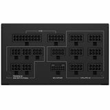 V2H84985B48BDB6423C5795215831E73062R7256916P6