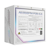 V4HC456AE2DADF97BDEA7594EFADF484DB9R7292317P4