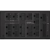 V4HA7A68CC67BFB78B3A6D03B765FE9069BR7324365P10