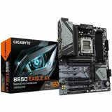 V3HEB20AE9BE92A9089BA40D26E15F4BF80R7403405P2