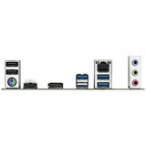 V2H9A6D48DEED803F551AD61A919C9E04B4R7033239P10