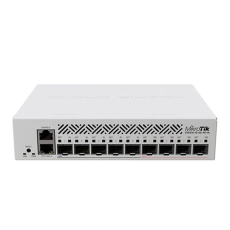 V8H66E04176D0386B680D53E172740D1CCER5126761P1