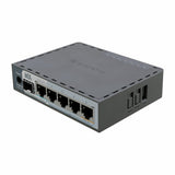 V2H8E1539A335181FED780FD27E5ACEDE6CR7138201P4