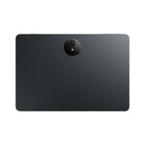 V2HA6CAD3770CEE5E9143082EEA0647F8CER6997440P4