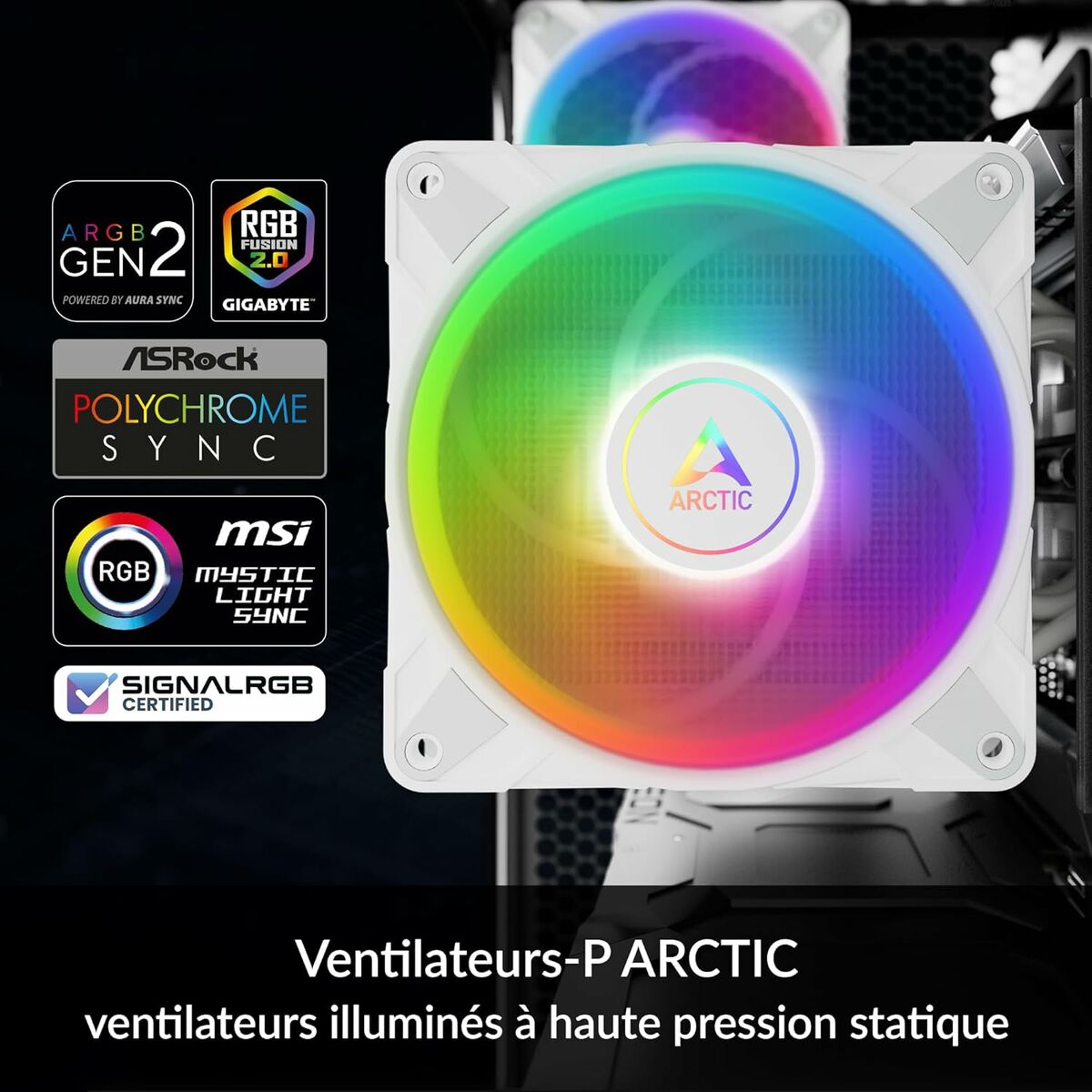 V1H05A6ECF5EBE12DB621D78377E32A4C1DRP10