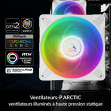 V1H05A6ECF5EBE12DB621D78377E32A4C1DRP10