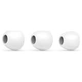 V11HD15E2A5658066A5B9D94A9D70832FDC4R3468889P7