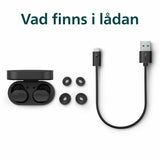 V2HA0DED5049B0759C6E8A853FFD8000C0AR6993444P6