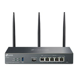 V4H6DB09E72C6297ADC1CFB644FA101D0BBR4608741P1