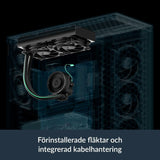 V2H46EC78D2D7AFBE6DA291CF25E6A4FA0ER7239701P10