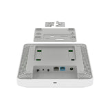 V2HA3A040E318336D7FDA713F7DE3C98F7FR6802139P3