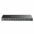 V6H54500AACAA145BBD001097D67859AC08R7299995P1