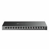 V6H54500AACAA145BBD001097D67859AC08R7299995P1