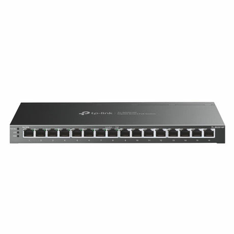 V6H54500AACAA145BBD001097D67859AC08R7299995P1