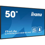 V2HC802F19BE6A2323D190EB84B6F79BC04R7354309P6