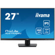 V5HD1AC506C63B8A4D08547006E45C8F5F4R7330399P1