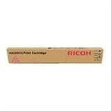 V8H329DD73E0530E0E88DFA0AC79E851804R3873361P1