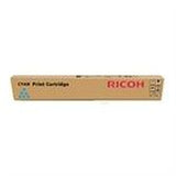 V7H0D3F72B7437FAD209CEA9C5D7C853C2BR3873354P1