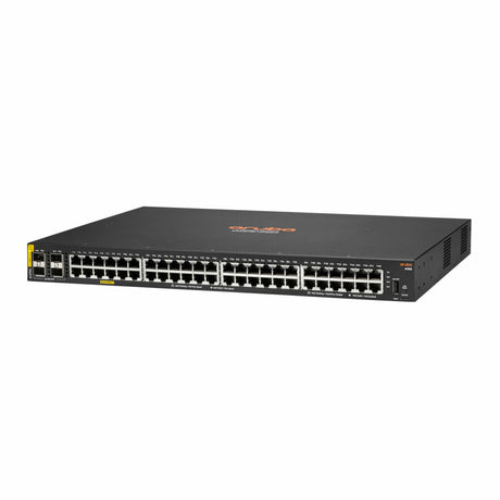 V9H1047F8C47DF348A346B66E804534B814R3912437P2