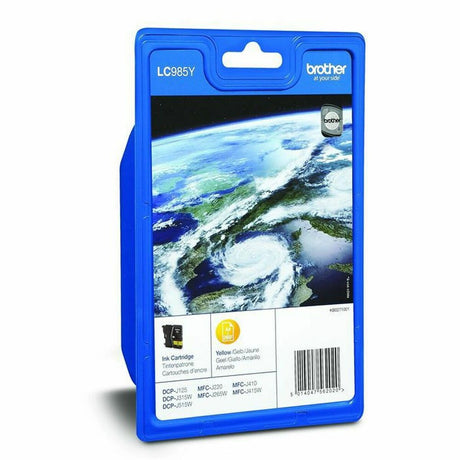 V7HA24C5A9A3420F3B2FA1228E69DC079C8R3968829P1