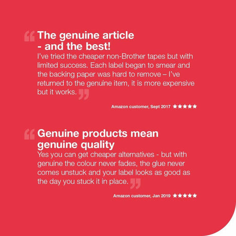 V7H14E100C256BBE2706C44AC4F3DEDB633R3860897P1