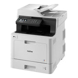 V15HDD4F23CA43FCFA5AA916A931B3765033R7338141P2