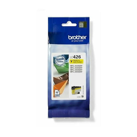 V4HC8C543019663D086DB3A64395B4844B2R4323236P2