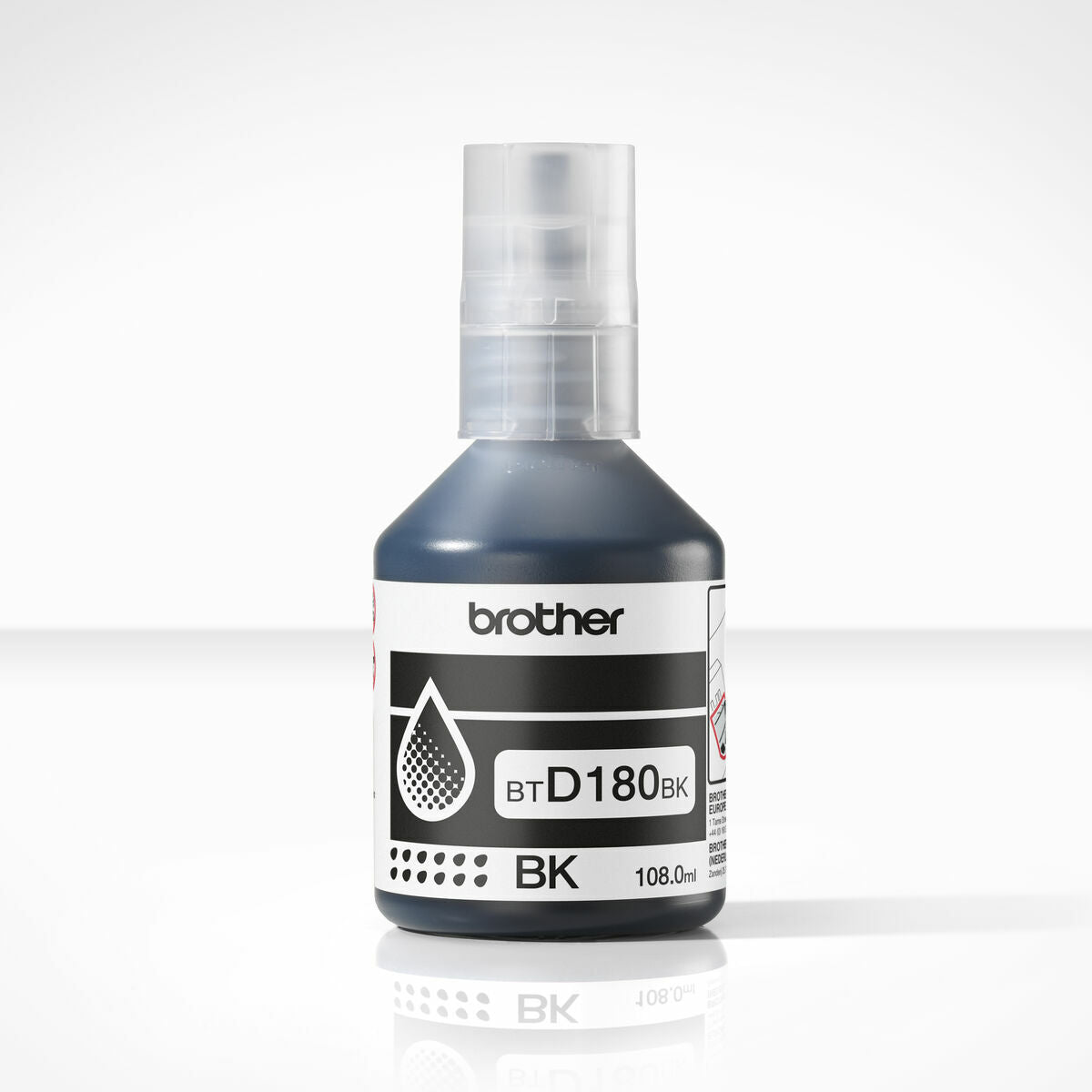 V2H138B29ECE244841F5451B12D55AF7F39R6863196P3