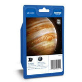 V4HB0BB6197614695675E27692434EF1270R5164937P2