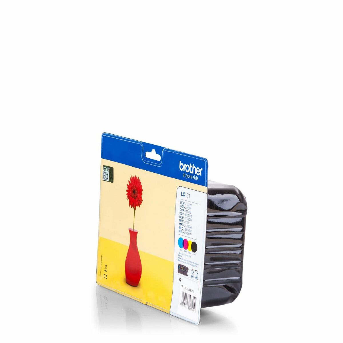 V2H80E03AC247E8C88527020476FFF48160R6831854P3