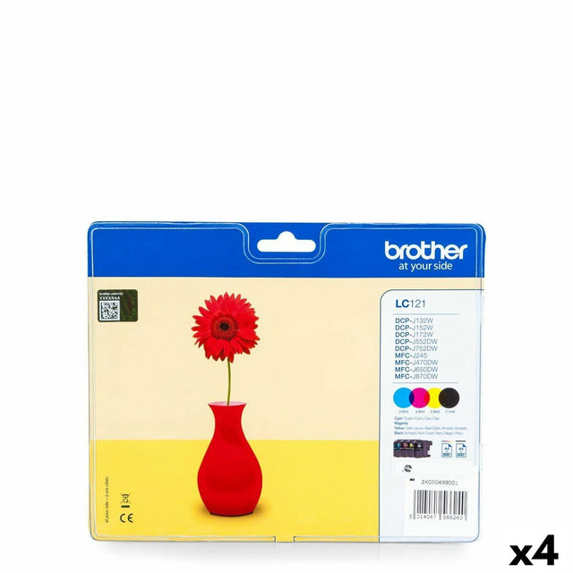 V2H7604B37C8947F5D5E06F72606750DC58R6831852P1