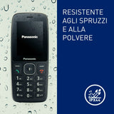 V2HC8271257BEBCE5C0B4A96AA640D31748R7143169P8