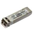 V2H23E90D5169DE8DD32626D7FC244D6ECER6717952P1