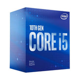 V4HEC656ED2DAFF4EC543994F0F4D21ED88R7242396P1