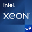 V4H0EC0884C7639060B0985856BA42D3489R5480401P1