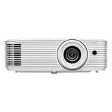 V1HD6362426CDAC8ACAAF008BD1437FC3DARP7