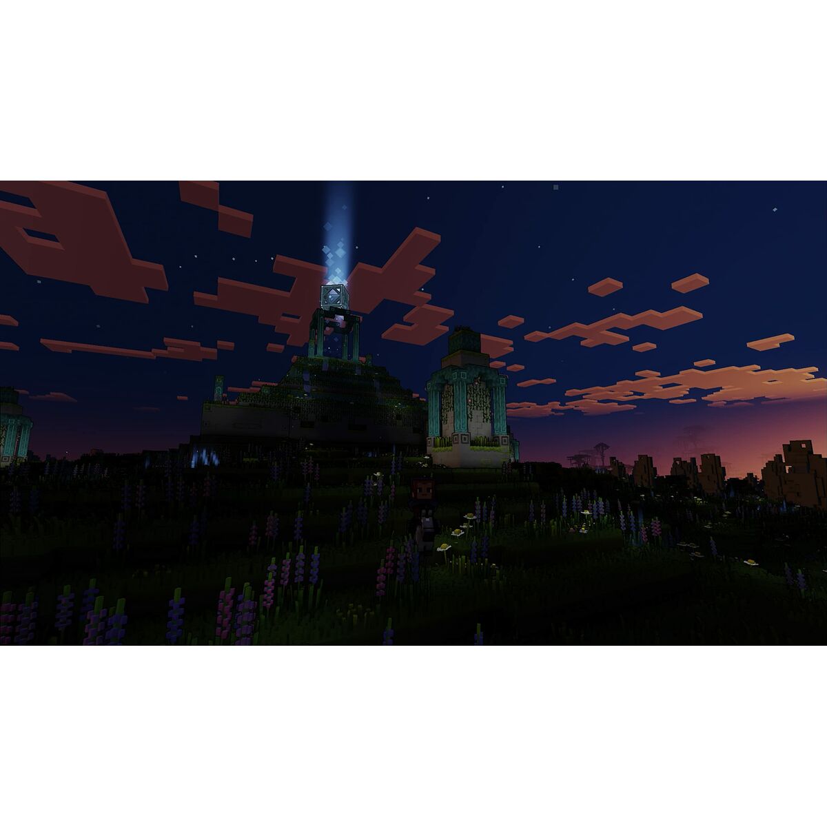 V6H25F95B59CD9E87B9491A733F444E3950R6837366P3