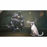 V2H6C5059BB6A9FF87F743C4C3F4E4F391CR7048610P10