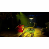 V4H7767F2AA27D57187F561C27FD9B82174R4529547P6