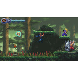 V2HD34142FE12E08E461D4068918CE073A8R7049005P10