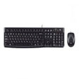 V10HD32BA550A2E0852673E982F58E306F1CR6899175P1