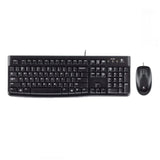 V10HD32BA550A2E0852673E982F58E306F1CR6899175P1